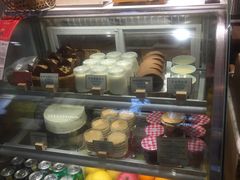 -西关84·History·Art·Cafe