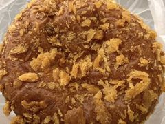 -巴黎贝甜·生日蛋糕(杭州文二路店)