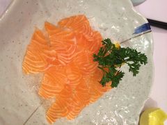 千寻寿司店-千寻寿司(兴工一路店)