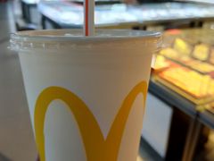 -沃尔玛购物广场(霖雨路店)