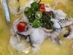 -泰堤坊(淡水体育馆店)