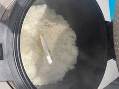 -半天妖烤鱼(桐乡万嘉购物中心店)