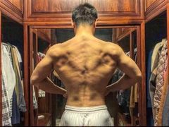 -银吉姆健身(越溪馆)