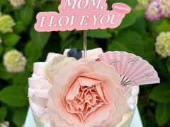 -仟吉KenGee(国贸360店)