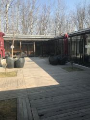 点击看大图 -爱儿美儿童摄影(朝阳公园店)