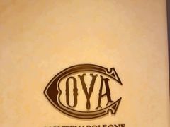 -COVA(环贸iapm店)