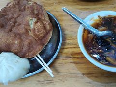 -增盛魁小吃店