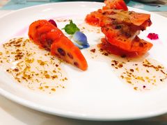 -南山鲜虾面·活鲜小馆·海味大连菜(南山总店)