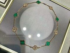 -新罗免税店(首尔总店)
