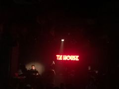 -TZ House音乐现场(茅台店)