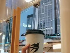-BeauTea水仙(coco park店)