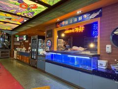 -simply thai天泰(世纪汇店)