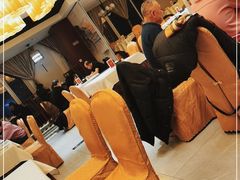 大堂-便宜坊烤鸭店(科创店)
