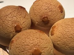 -炳胜私厨(万象前海店)