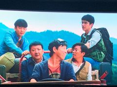 -万达影城(武进万达广场IMAX店)