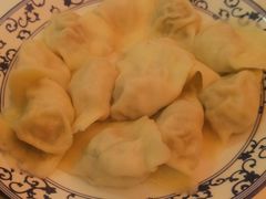 -东方饺子王(创始店)