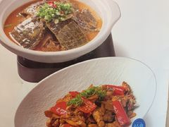 -时间仓(月湖公园店)