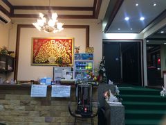 -新月水疗保健中心(2号店)