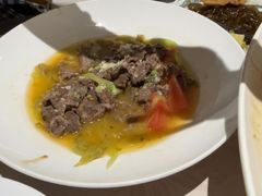 -维园悦谱·海派家常菜(乌鲁木齐南路店)