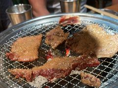 -原始泥炉烤肉(总店)