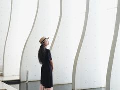-中国宣纸文化园