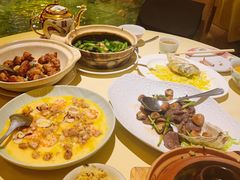 -惠食佳(滨江大公馆店)