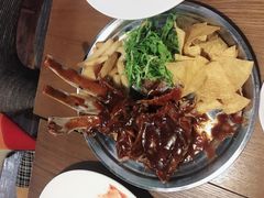 -莫比餐厅(五道口店)