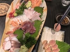 -九州酒场ひこぞう(2号店)