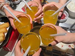 -海底捞火锅(万科广场店)