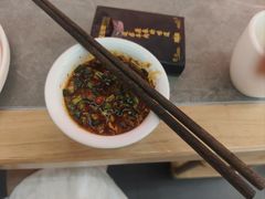 -嬷孙家潮汕牛肉火锅(北京路天河城店)