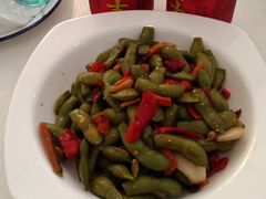 -一起吃小龙虾·海鲜(海珠店)