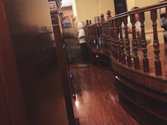 -果戈里书店