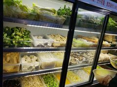 -脑馋粉儿(三里屯店)