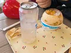 -冰椰岛椰冰(亚龙湾店)