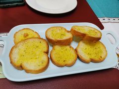-西单元牛排馆(长安大学城店)