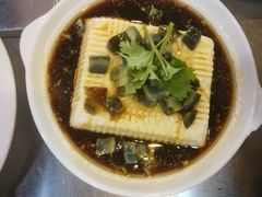 -宗泉烤全羊·烤羊腿·家常菜(解放东路店)