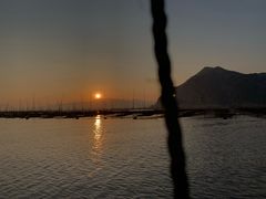 -北岐滩涂