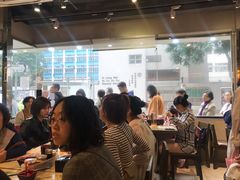 -添好运点心专门店(北角店)