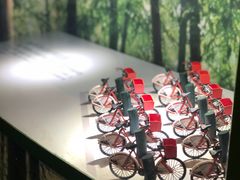 -中国杭州低碳科技馆