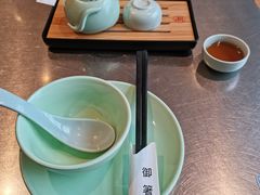 -潮界(LU·ONE凯德晶萃广场店)