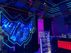 -骑士KTV(红谷滩万达店)