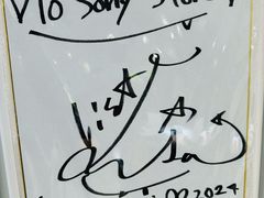 -Sony Store 索尼(上海淮海中路店)