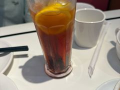 -翠华餐厅(维璟印象城店)