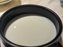 -陶陶居酒家(新天地店)