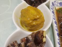 -名门小厨(劲松店)