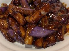 -大碗居·烤鸭·鱼头泡饼(天坛东门店)