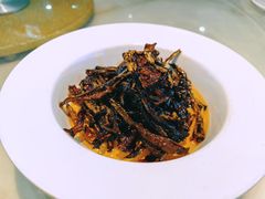 -福巷湘食小馆·猛火现炒(上海首店)