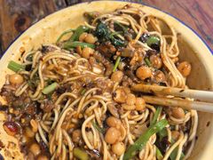 -赵伍面庄(松石大道店)