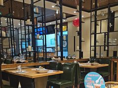 -老昌春饼(欧亚三环购物中心店)