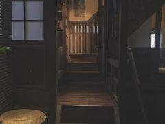 -春草居酒屋·晴子の店